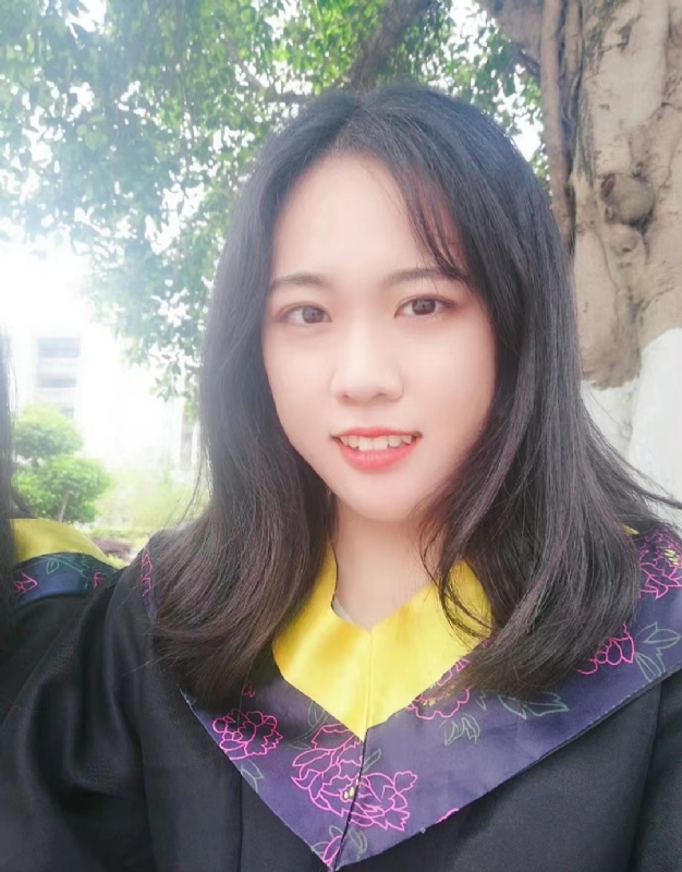 zhu的第一张照片--南平红颜知己交友网